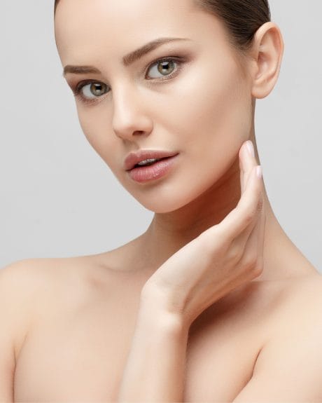 ACS - Facial Slimming